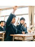 【メンズ脱毛】★学割U24セルフヒゲ脱毛が今ならたったのワンコイン脱毛可!!