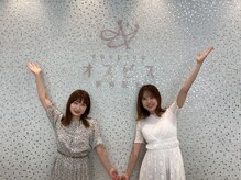 新潟脱毛オスピス/全身フル脱毛が都度払いで！