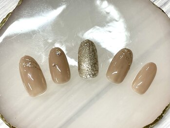 エスディーアイ(SDI)/ハンド 定額シンプル