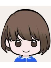 セレネ 上尾ショーサンプラザ店&nbsp;宮岡 