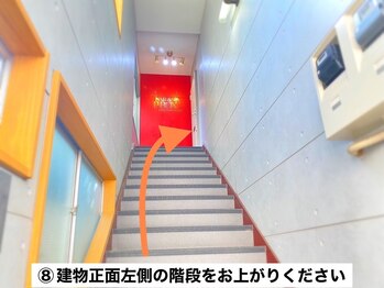 ピーボックス 南浦和(P-BOX)/