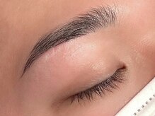 リディーブ メン 大宮(Ridive MEN)の雰囲気（高級ボタニカルワックスを使用【大宮/眉毛サロン/顔脱毛/美肌】）
