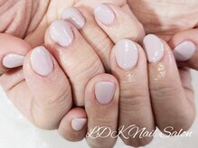エルディケイ(LDK)/
