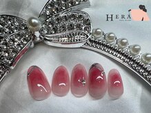 ヘラー 渋谷(HERA)/チーク　ワンホン