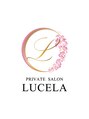 ルクラ 香椎照葉店(LUCELA)&nbsp;美穂 