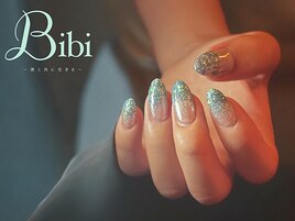 KARIN定額デザイン