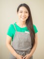 サンパ 大和(Sympa) AYAKA