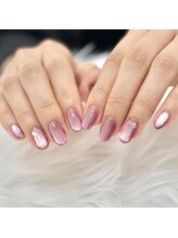 プルーヴ(PROVE)/マグネットワンカラー