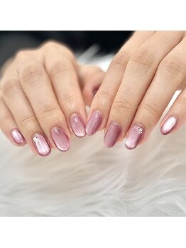 プルーヴ(PROVE)/マグネットワンカラー