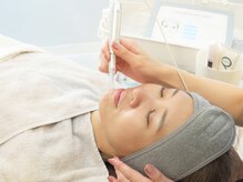サロン ド ボーテ フローレンス(salon de beaute Florence)