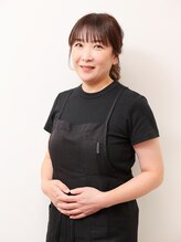 アン(an.) 立石 えま