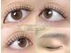 ニコリー(Nicoley)の写真
