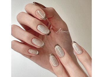 リサネイル(LISA NAIL)/