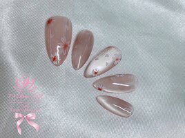 持ち込みデザインOK◎アート10本