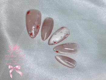 持ち込みデザインOK◎アート10本