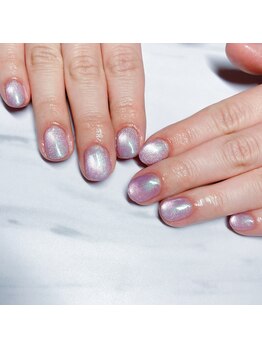 テラスプラス盛岡駅(Terrace+)/マグネットワンカラー