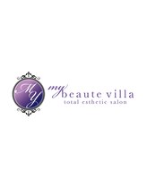 マイボーテヴィラ 関内(my beaute villa)&nbsp;杉原 