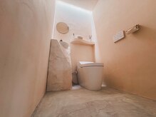 【restroom】ケア/まつげデザイン/アイブロウ/ぱっちり/若葉