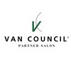 ヴァン カウンシル 伊那(VAN COUNCIL)のお店ロゴ