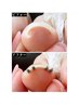 【まき爪矯正＋角質除去】￥14,000→￥13,000