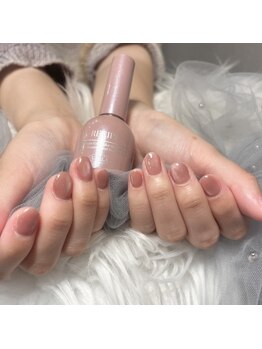 リッカヴァラ(Lycka VALLA)/ワンカラー/VALLAジェル/ちゅる