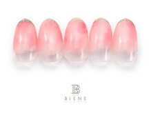 ビーネ 品川 高輪店(BIENE)/25年7月マンスリートレンド-9