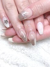 ネイルズ イルク(Nails Irk)/