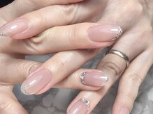 カイネイルズ(Kainails.)/