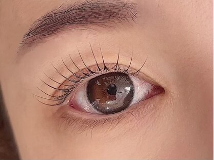 エイジレス(AGELESS)の写真