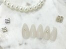 【定額6400円アート】初回オフ込