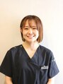 ハリノヒ 本町院 小林 春香