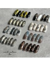 オン(On)/monthly &nbsp;design &nbsp;course