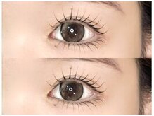 ロレインブロウ 函館店の雰囲気（Instgramで"@Lorrainebroow"をチェック♪アイデザインUP中♪）