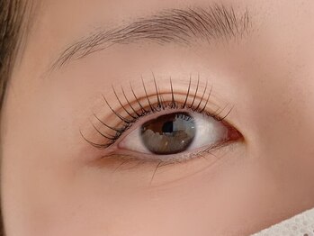 アルム(arme)の写真/【キープ力◎】大人女性に人気のサロン◇高い提案力×技術力でライフスタイルに合わせたメニューをご提供♪