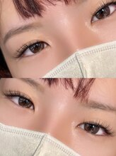 レシェリマ(Lesherima)/マッフルラップ60束