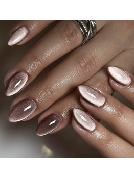 ロモサ 王子店(Romosa)/マグネット［王子/赤羽］