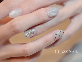 【HAND】DESIGNアート