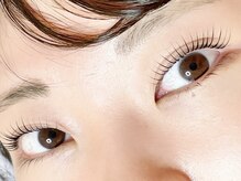 エーワイラッシュ 藤沢店(AYLASH)/ラッシュリフト☆まつげパーマ