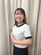 パールプラス 駅家店&nbsp;井口 