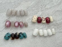 ザ ワン 本店(the One)