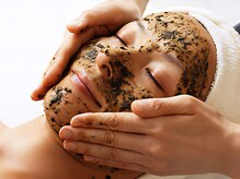 フローボディ 新山口店(flow BODY)