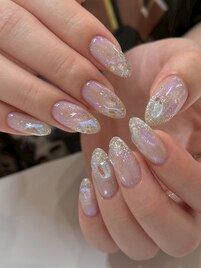 [国分寺/国立/パラジェル]