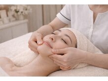 アマテビューティー ドット エヌ(アマテビューティー.N)