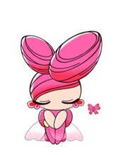 はあとねいる 西葛西店&nbsp;CHIHARU 