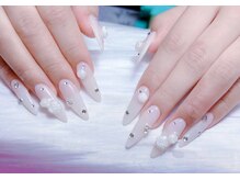 モニカ 松戸店(Monica)/