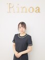 Rinoa【04/01 OPEN (予定)】 宮脇