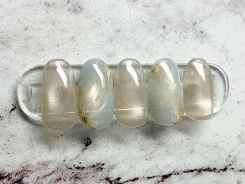 ラウレア(Laule'a)/定額