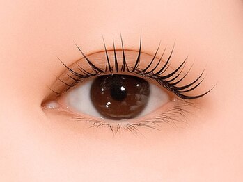 レイール 吉祥寺(Reir)/パリジェンヌラッシュリフト