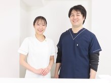 フルフィル 高田馬場店
