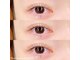 アイズ(i's)の写真